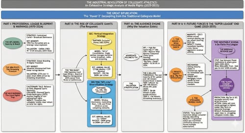 College Sports Media Rights_Infographic-Gemini