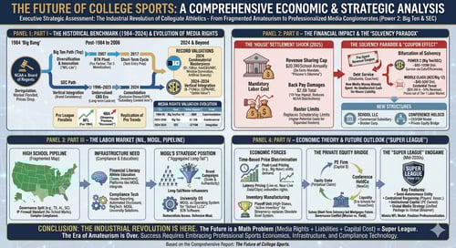 Future_of_college_sports