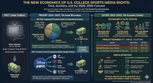 TIme_Based_Price_Discrimination