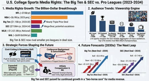 US College Sports Media_WhiteBoard-chatGPT