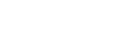 Updated MOGL Logo-2.png]