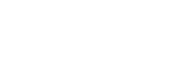 mogl